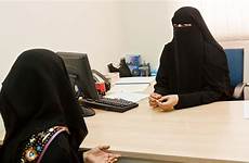 sex taboos dubai lootah niqab york muslims challenging koran help times emirates counselor marital 2009 orgasm abaya breaks oral stereotypes