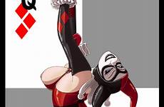 harley quinn hentai batman card notorious pussy ass dc playing xxx sexy hot foundry series respond edit mult34 female last