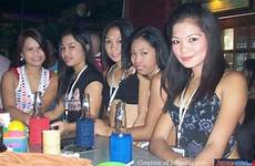 cebu nightlife girls bars girly bar ladies young