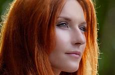 redheads haired redhair mooie pelirrojas lovely mensen roodharige haar freckles rood meisjes rousse cabello rojo pelirroja