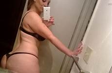 ghetto pawg booty shesfreaky