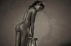 simone ebony athletic hegre nudes goddess body classic shows models model fit erotic sponsor beauties