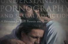 addiction pornography overcoming thanks lds sexual understanding parents video recovery leaders submerge tolk resource david special music