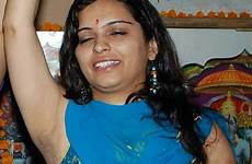 desi armpit sweaty armpits tamil bhabhi unknown seks leakage