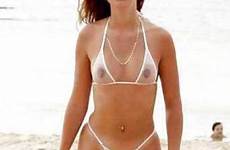 wicked weasel zb