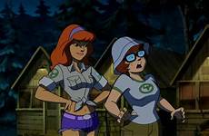 velma camp scare scooby doo girls daphne blake sexy dinkley mystery pic characters water movie animatrix network choose board inc