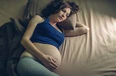 pregnancy fatigue during tiredness