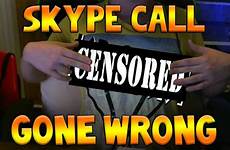 skype gone