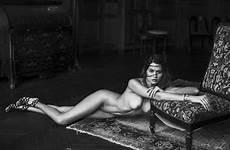 jaramillo karol nude sexy thefappening story naked aznude topless