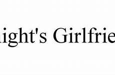 girlfriend tonight logo tonights trademark trademarkia alerts email