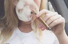 weed blunt cute drugs smoke fucking society19