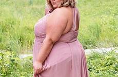 size big super ssbbw woman beautiful plus women fat models model dress sizes