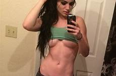 paige wwe leaked nude saraya sexy knight fappening naked sex selfies aka boobs celebrity tape her hot story star body