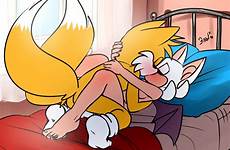 tails sonic rouge rule 34 bat miles furry prower sex rule34 fox gif animated r34 female nude tail kiss kissing