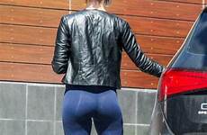 yoga pants emma tumblr saved stone