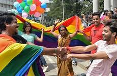 india gay court sex indian lgbt ruling landmark legalises afp source asia