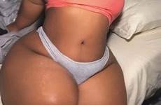 midget thick ass sexy shesfreaky lil chick