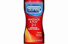 durex lubricant massage play ylang sex sensual in1 lube 7oz bottle use bought