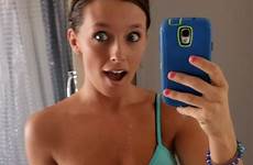 tumblr selfies nsfw nude candid amateur reddit nudeselfie twitter nudeselfies