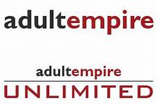 roku channels adult unlimited adultempire