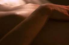 sex johne odine nude explicit scenes scene