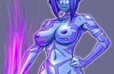 cortana halo hentai nude xxx pussy rule34 watermark blue rule 34 original breasts edit respond posts august delete options