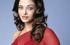 rai aishwarya hot sexy saree bikni stills latest sex bollywood wallpapers naked actress popular show