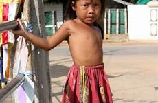 cambodian pth khmer vk reap siem tribal cm13 twink hotnupics