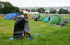 nudefest glastonbury worthy somerset campsite nudist postponed somersetlive