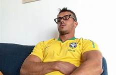 barros penes deigo boyfriendtv brazilian brasileros pene cocktailsandcocktalk su
