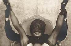 1910 orgy adultphotomix