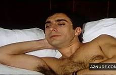 cecilia roth nude aznude eroticos cuentos 1980 movie