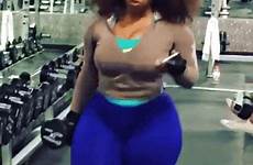 thickness thighs mizz booties wwe smackdown