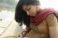 dhaka college girl city hot fashion university sexy
