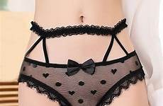 strapped lingeriewholesalechina