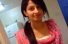 girls indian pakistani girl beautiful cute profile wallpapers dp school