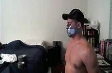 breath control videos gay thisvid likes ago suffocate hd months
