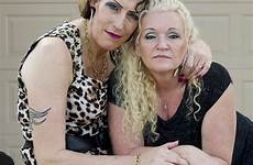transgender trans dugan cheryl valrico leben mensch survive shore overlapping passions icp infinity awards elders fotoband attrition posed