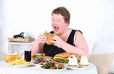 saturated jangan gordo hati elakkan ulu pedih pula berpuasa kongsi doktor puasa harming diets overeating homem