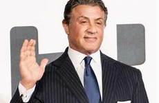 stallone accused abuse assaulting sexually veteran sylvester