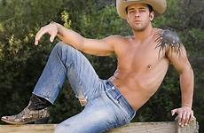 cowboys redneck