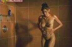 lawrence jennifer nude ancensored pic