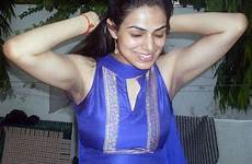 armpit armpits indian desi underarms sexy dark clean actress shaven babes showing their flaunting beautiful various