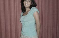 bangladeshi girl verious showing hot style blogthis email twitter