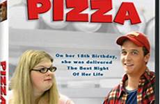 pizza movie dvd amazon buy october pizzaspotz