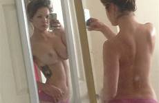 thorne kaili fappening nudes leaks burns thefappening sus