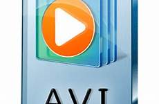 avi file video icon format audio player interleave microsoft mp4 recorder skype rhor v2 part any create movie videos formats