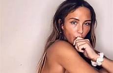 heaton niykee nude topless thefappening sexy leaked sex ass tape video flashes fake bikini tits but big fappeningbook