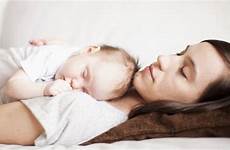 sleep moms better tips help mom sleeping