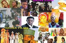 hausa films film kannywood movies nigeria
